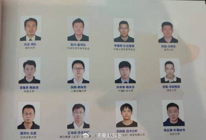 理论电影免费观看